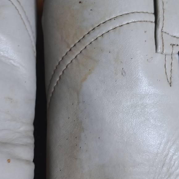 Cowboy boots size 6 - Picture 8 of 14